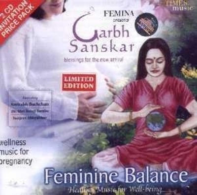 http://www.garbhsanskar.in/contents/media/garbh%20sanskar%20feminine%20balance.jpeg