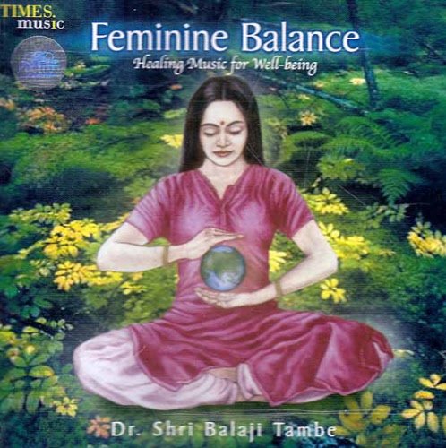 http://www.garbhsanskar.in/contents/media/l_feminine%20balance.jpg