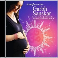 http://www.garbhsanskar.in/contents/media/sampoorna%20garbh%20sanskar.jpg