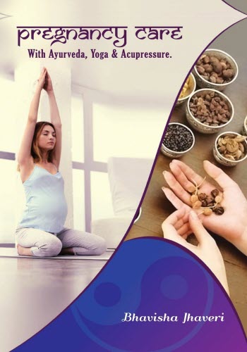 garbh sanskar for pregnancy garbh sanskar for pregnancy